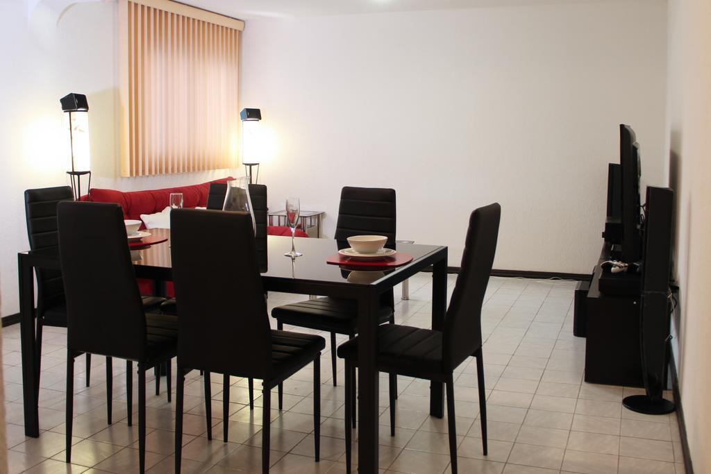 Departamento Drattek