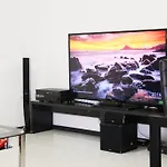 Departamento Drattek
