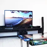 Departamento Drattek