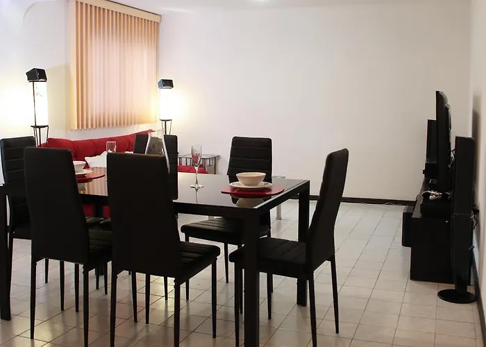 Departamento Drattek