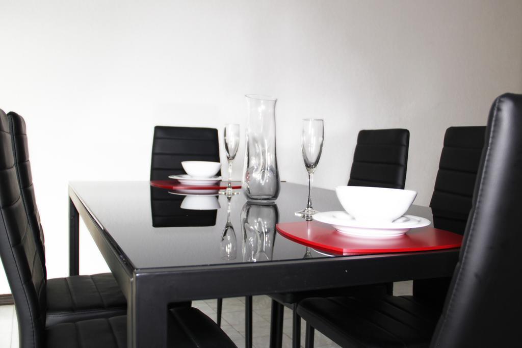 Departamento Drattek Apartamento *